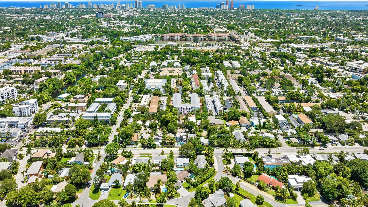 Photo of Others in Wilton Manors