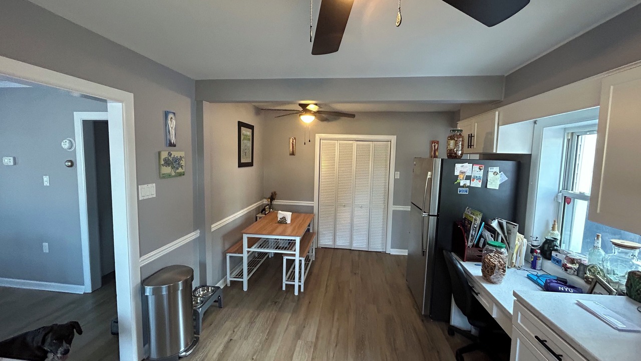 Photo of Kitchen in Villas