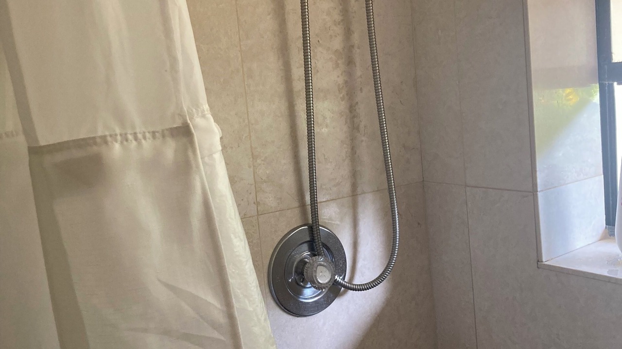 Photo of Bathroom in Park East