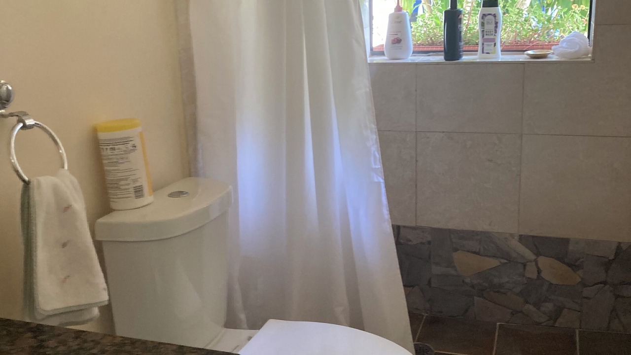 Photo of Bathroom in Park East