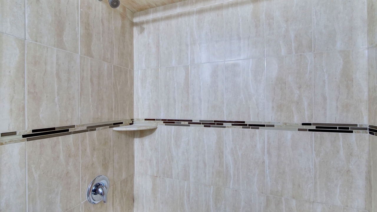 Photo of Bathroom in Newark