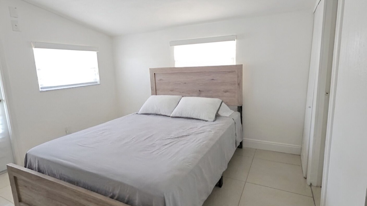 Photo of Bedroom in Driftwood