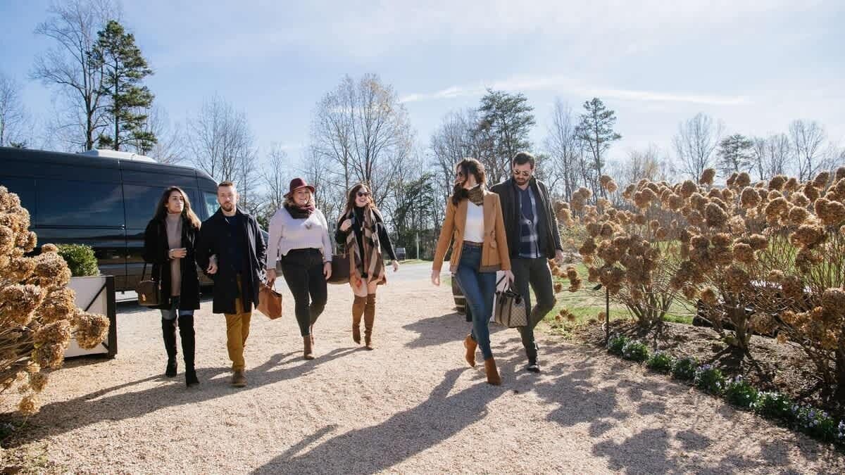 Photo of Others in North Downtown