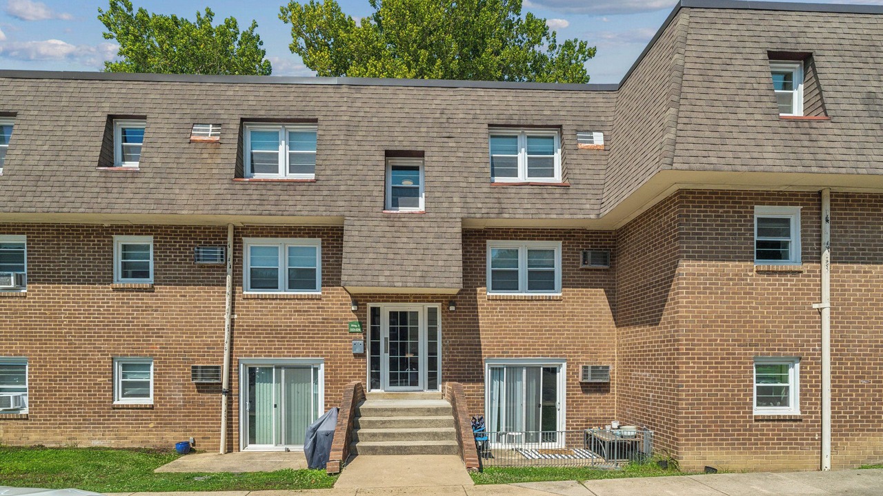 Photo of Outdoor in Newark