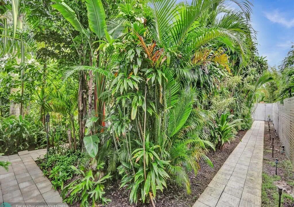 Photo of Outdoor in South Middle River