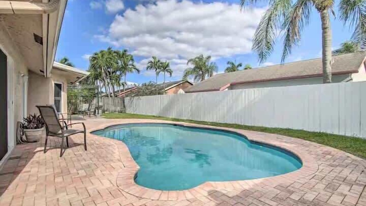 Photo of Others in Lauderhill