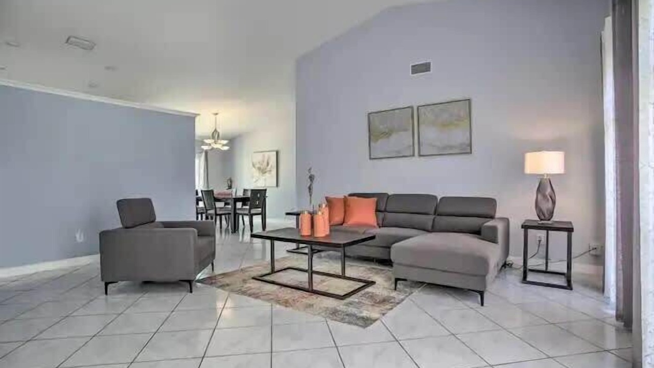 Photo of Others in Lauderhill