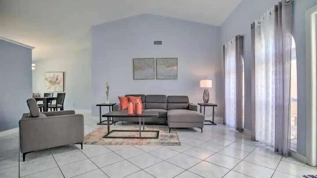 Photo of Others in Lauderhill