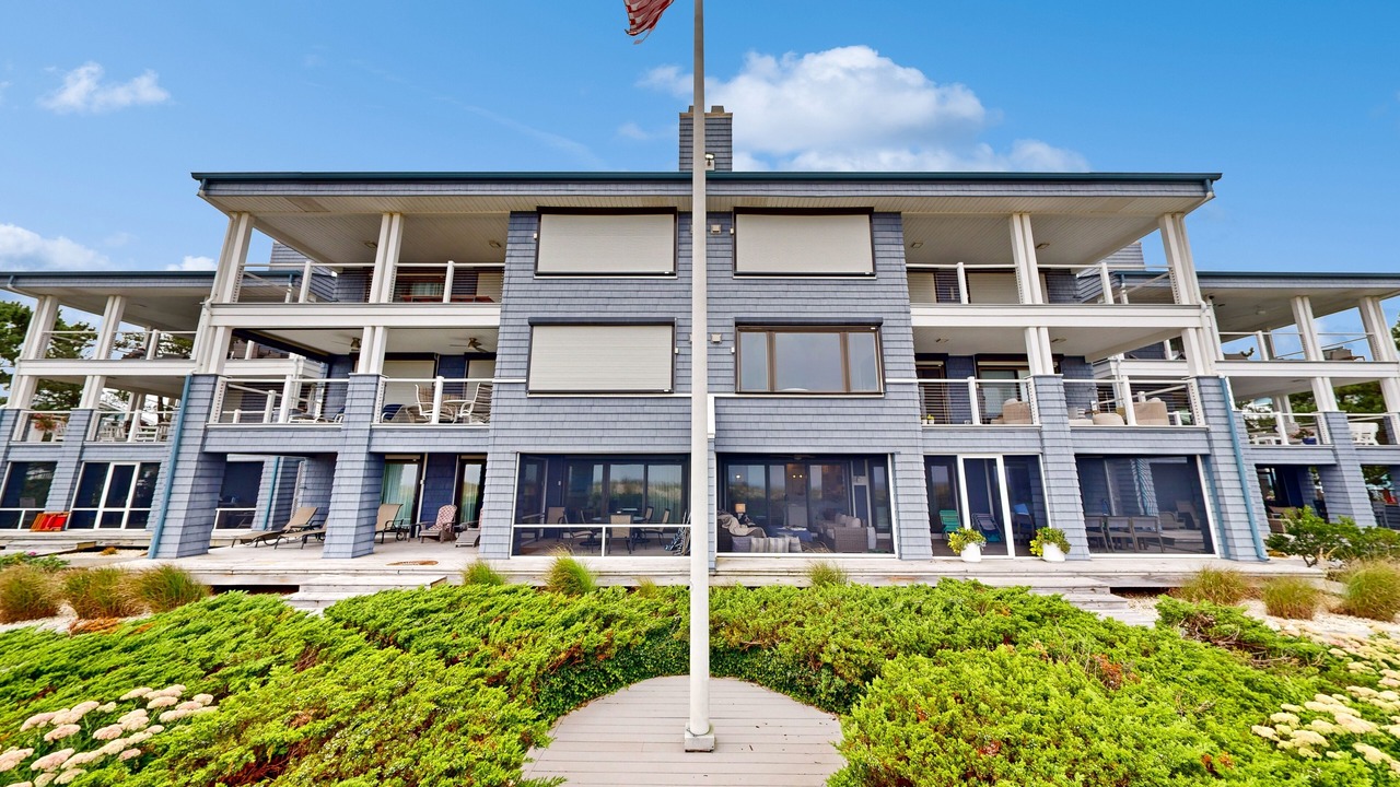 Photo of Outdoor in Rehoboth by the Sea