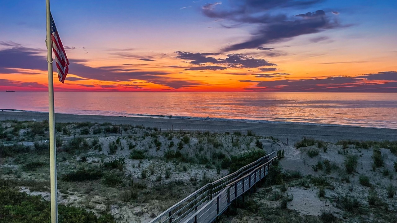 Photo of Others in Rehoboth by the Sea