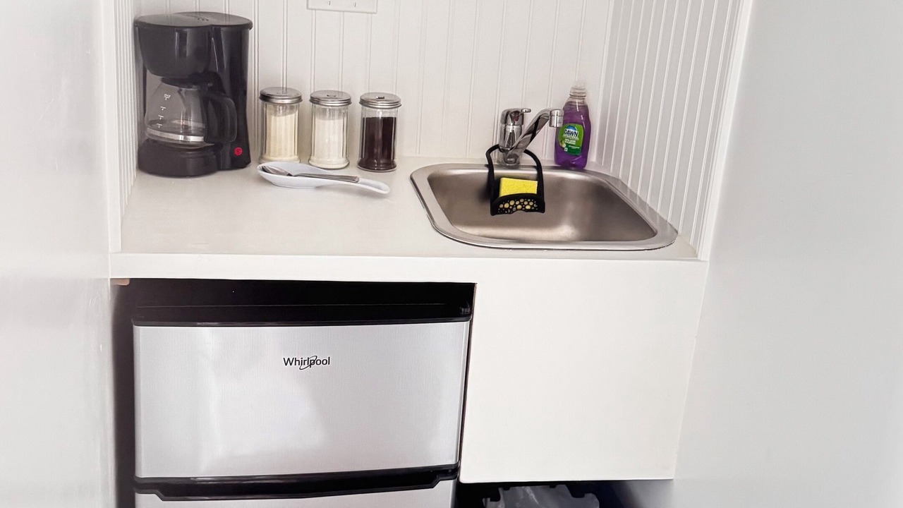 Photo of Kitchen in Pompano Beach