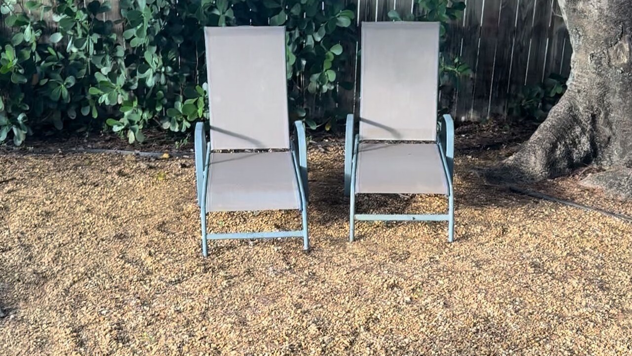 Photo of Outdoor in Pompano Beach