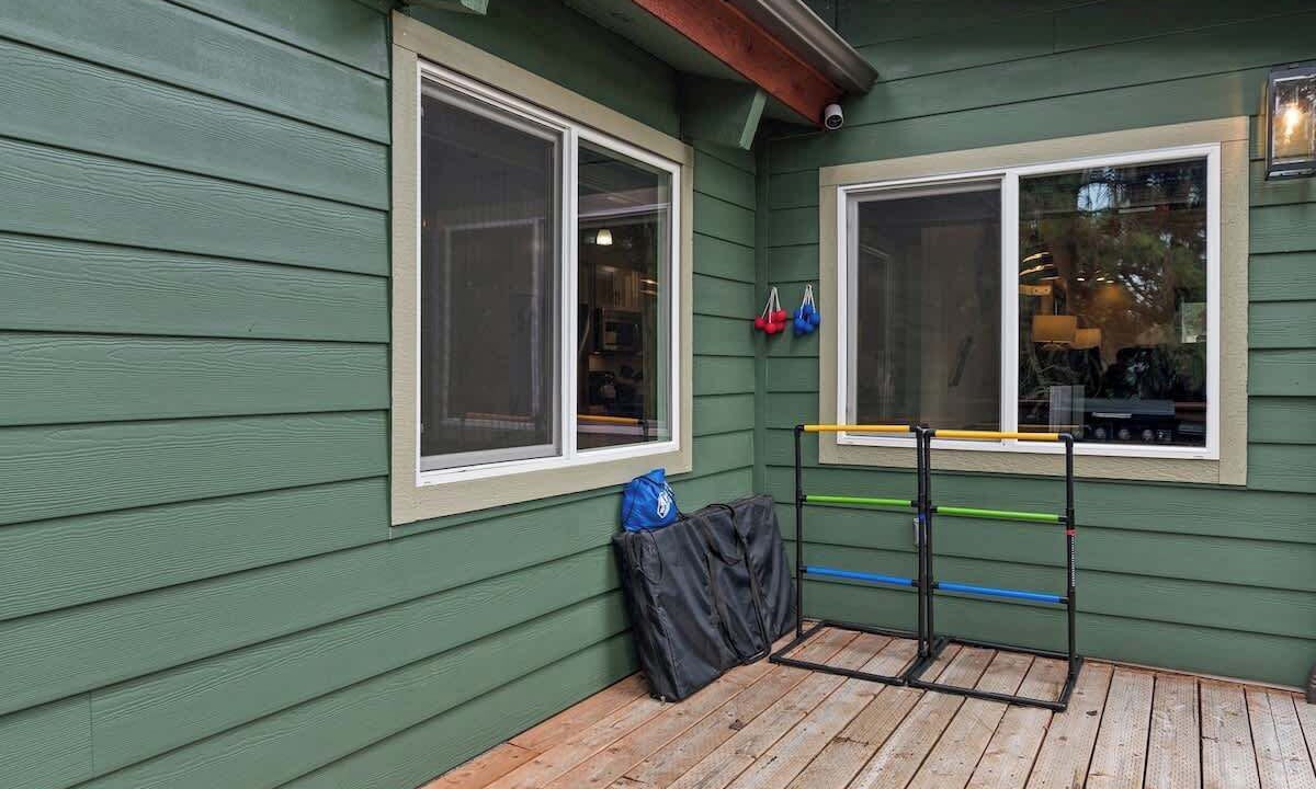 Photo of Outdoor in Bigfork