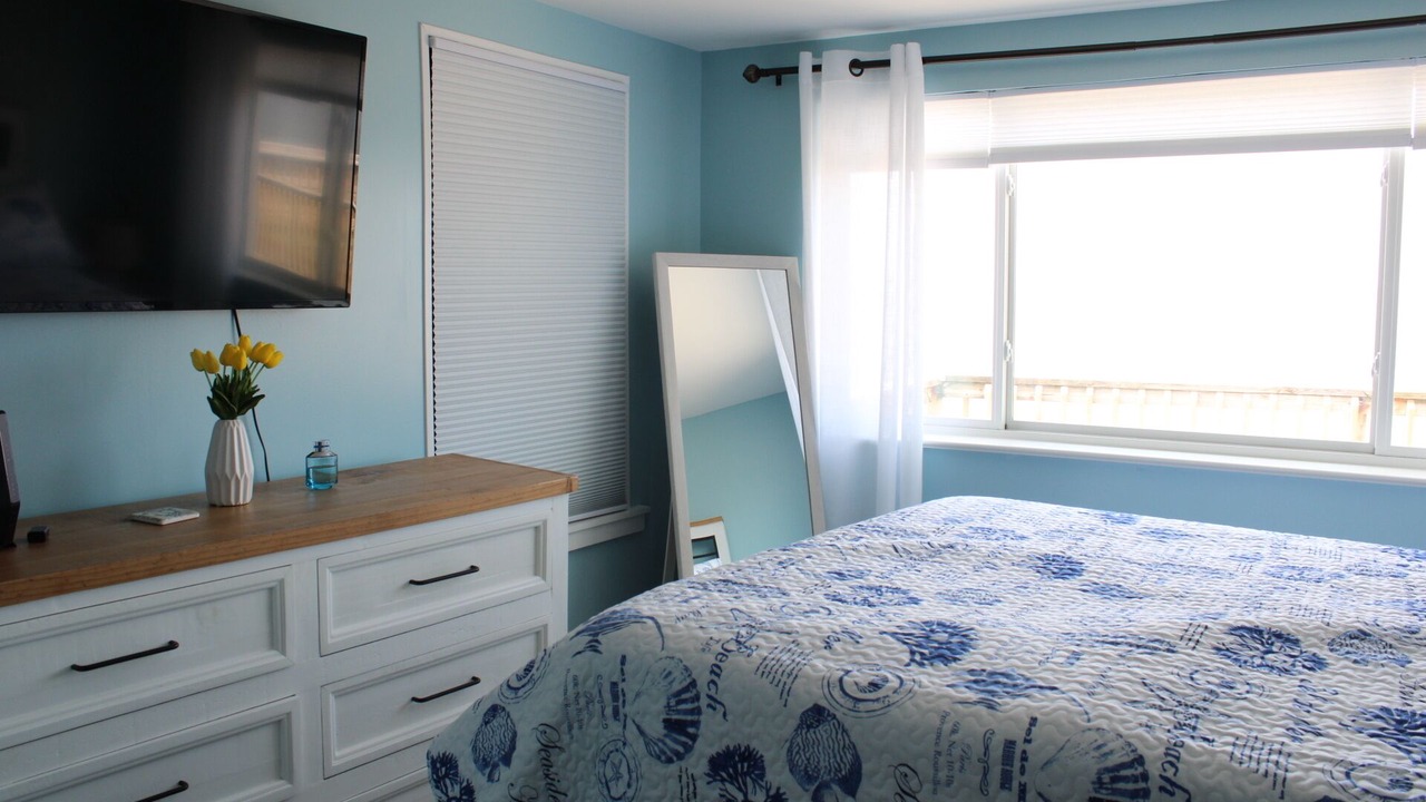Photo of Bedroom in Fortescue