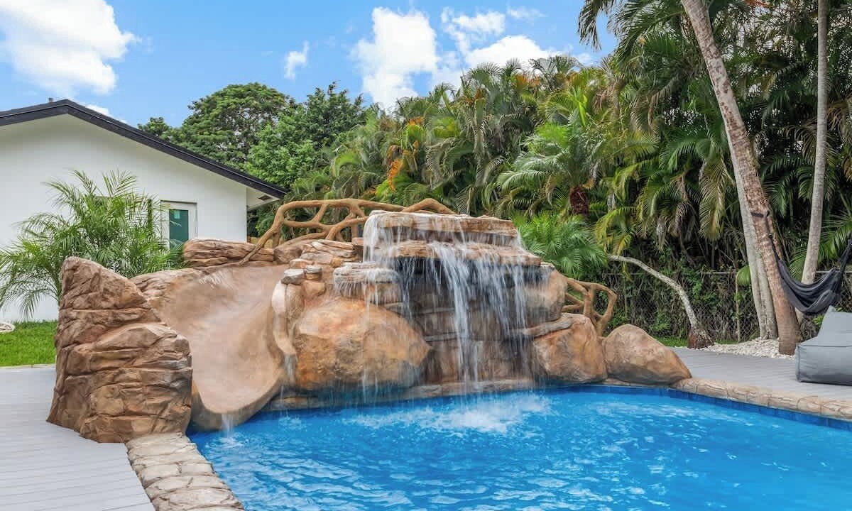 Photo of Outdoor in Plantation