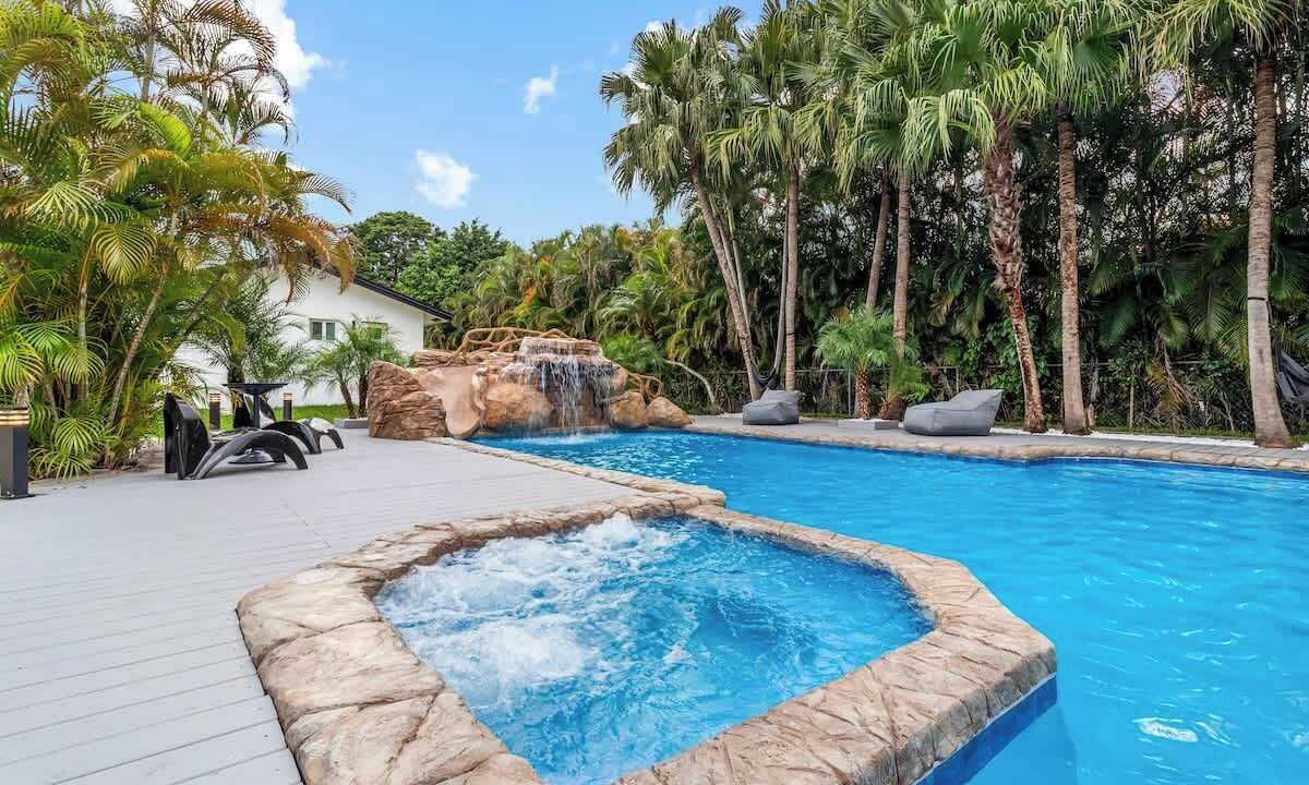 Photo of Outdoor in Plantation