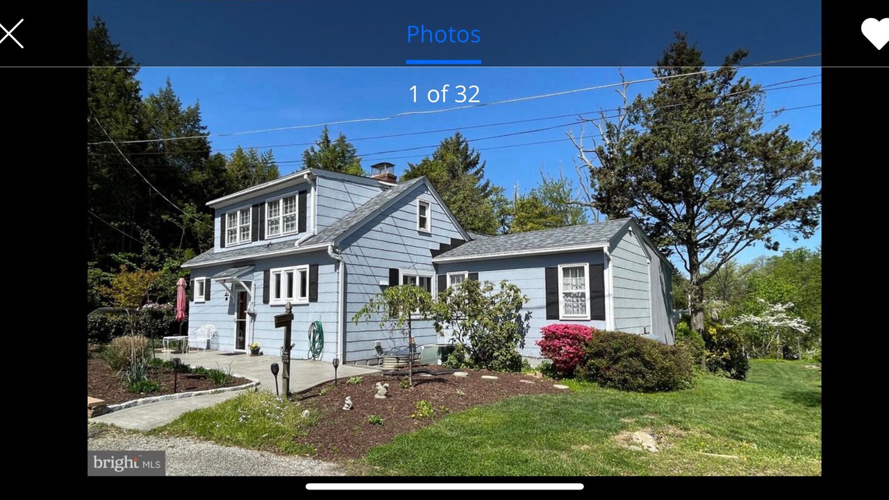 Photo of Outdoor in Wardour