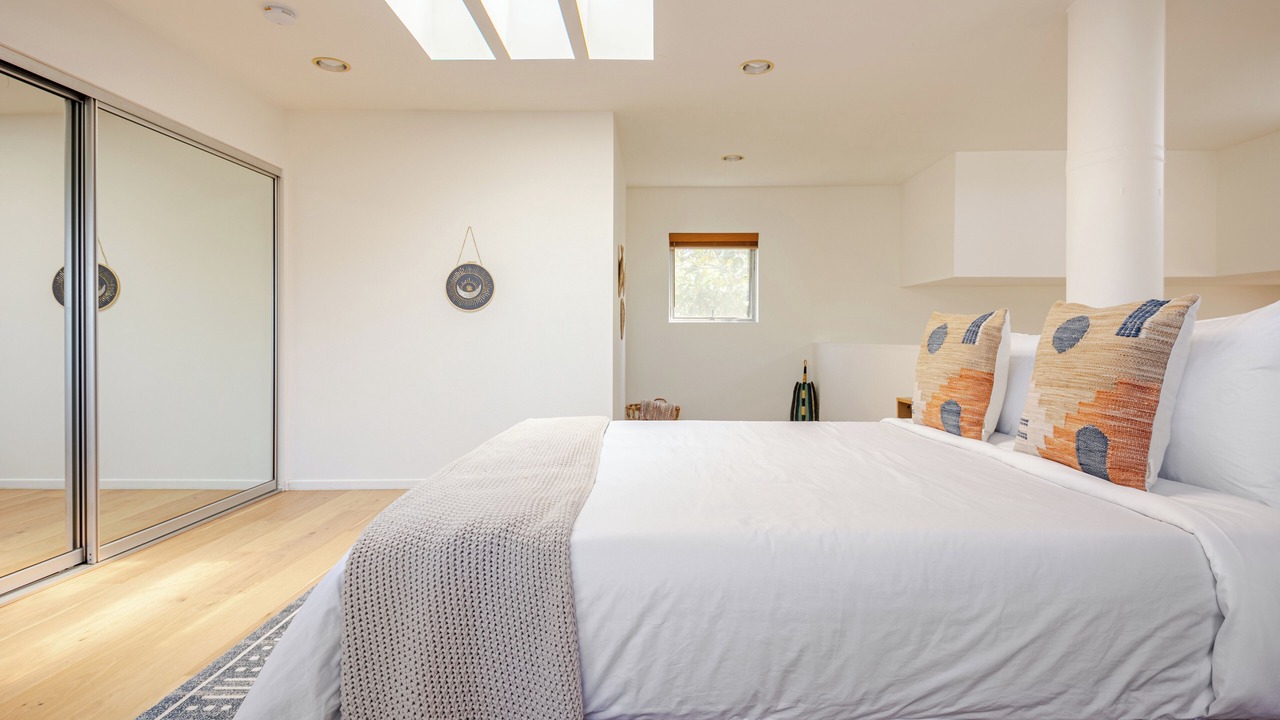 Photo of Bedroom in Venice