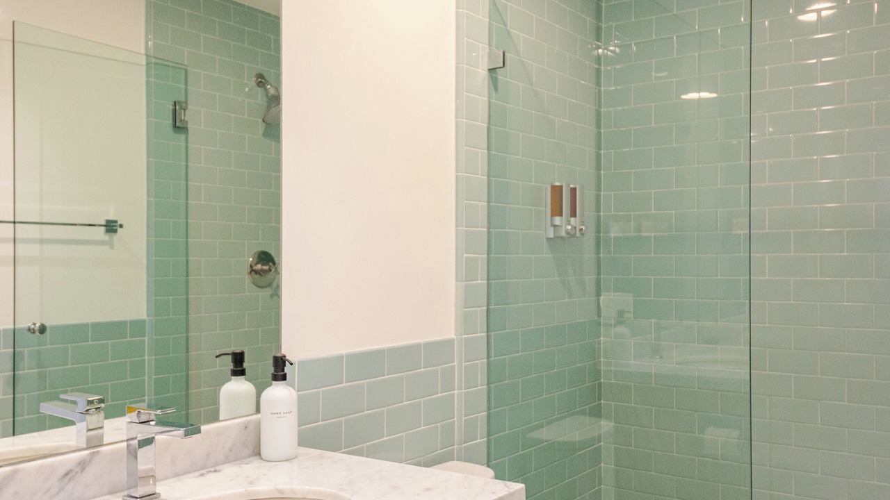 Photo of Bathroom in Venice