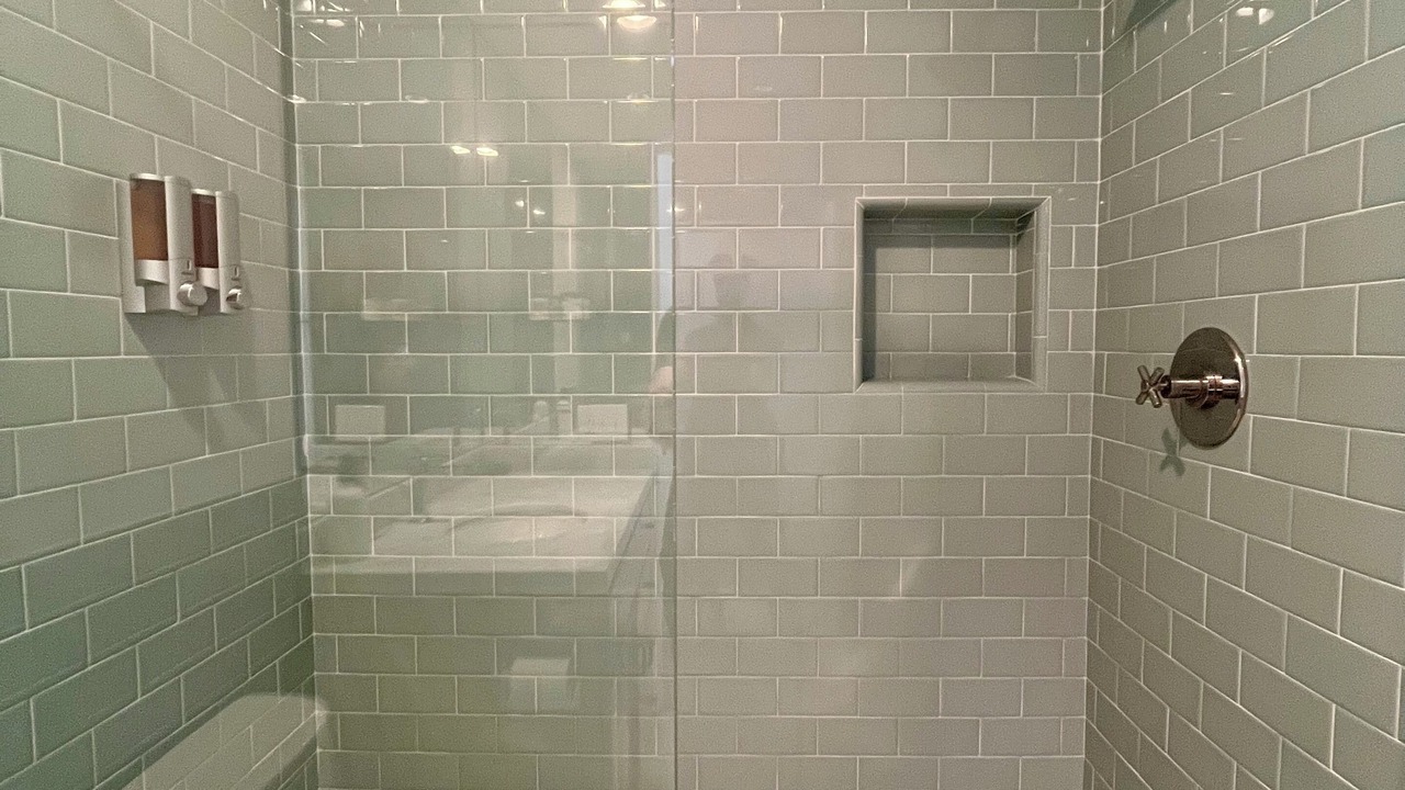 Photo of Bathroom in Venice
