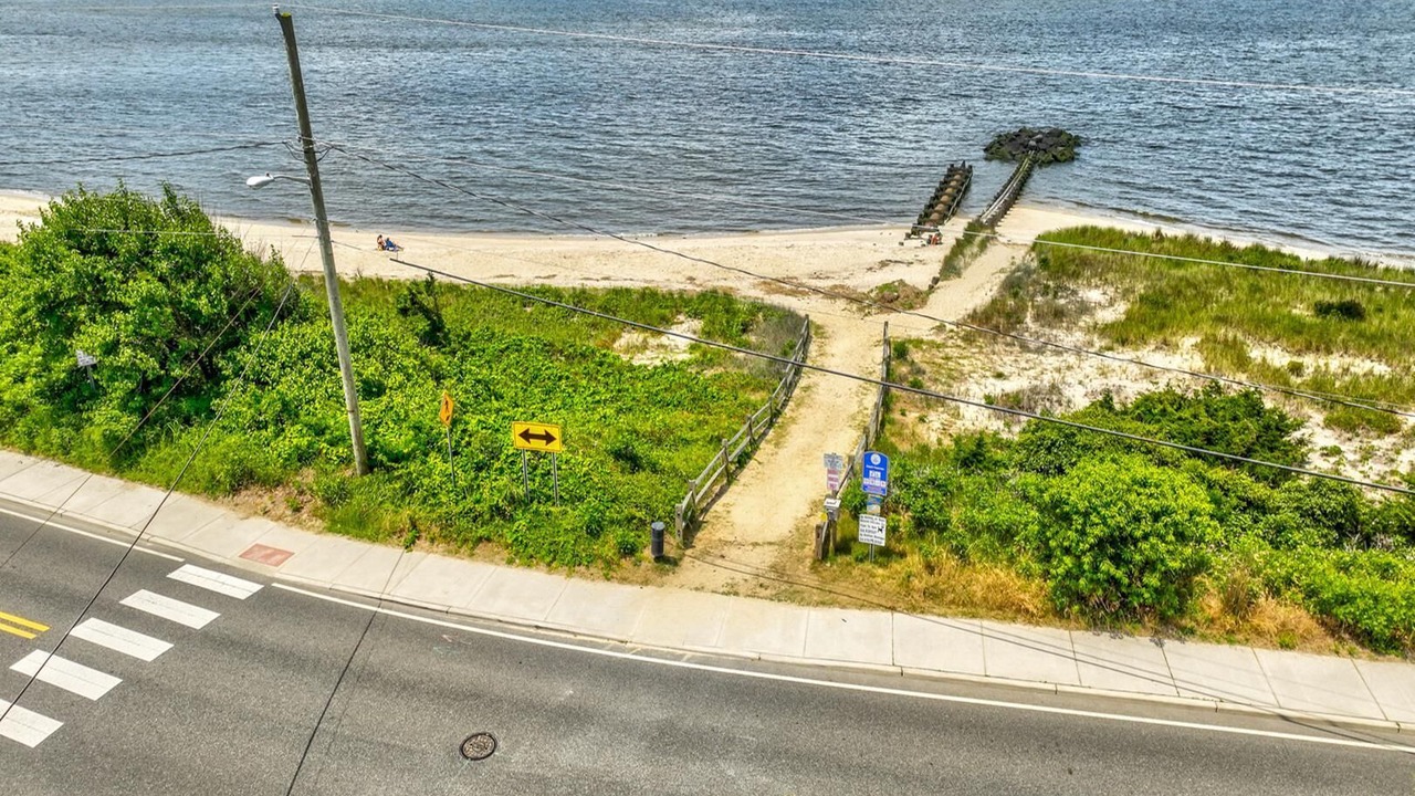 Photo of Others in North Cape May