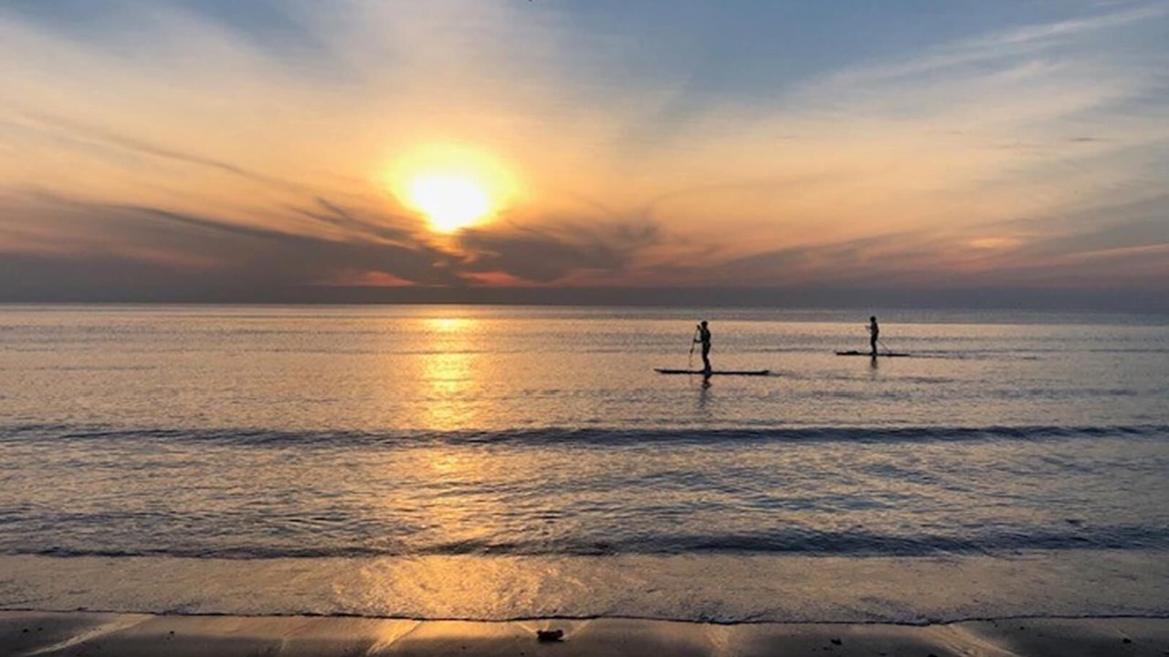Photo of Others in North Cape May