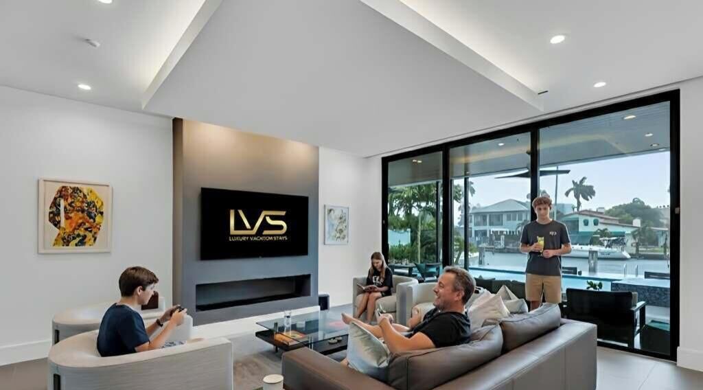 Photo of Others in Lauderdale Harbours