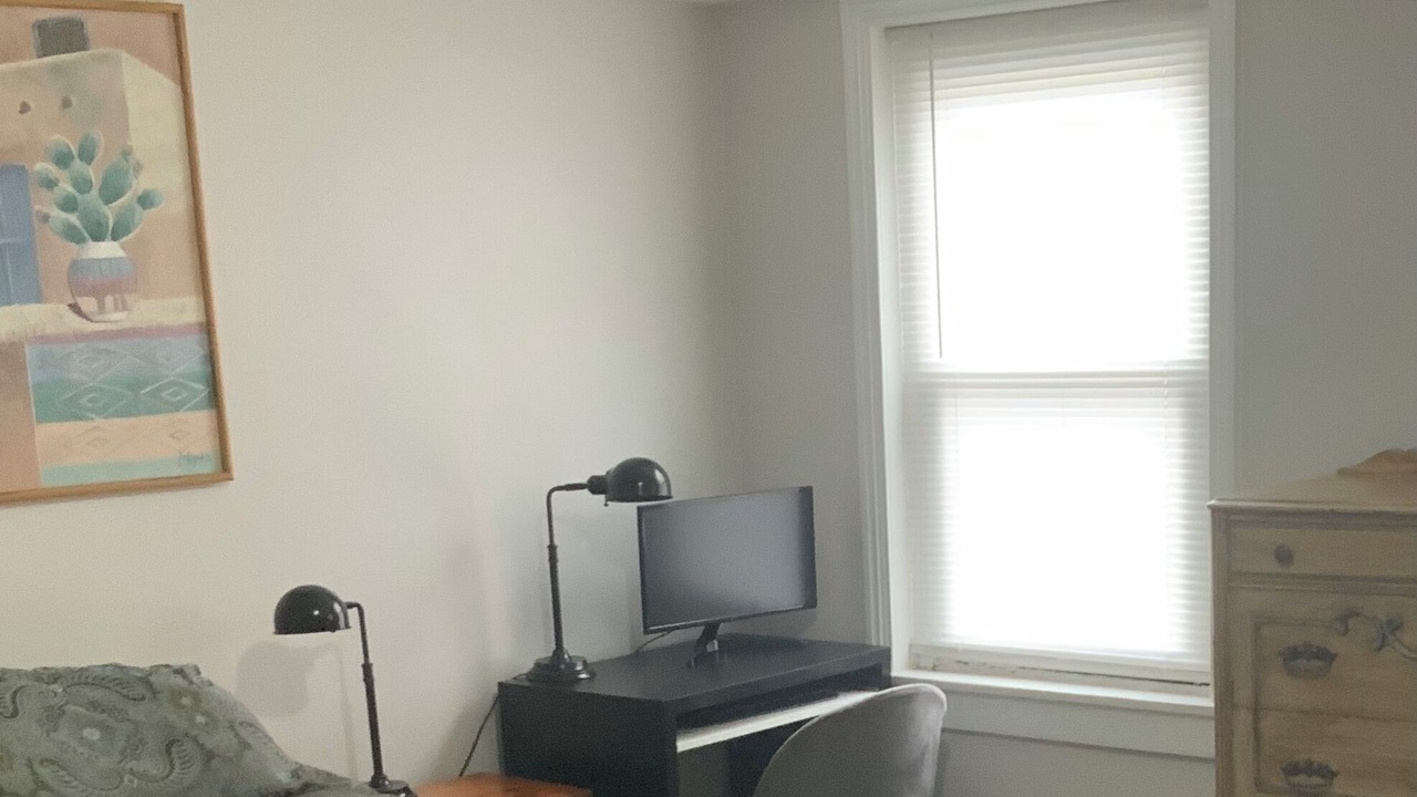 Photo of Bedroom in Kennedyville