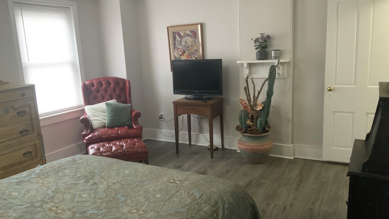Photo of Bedroom in Kennedyville