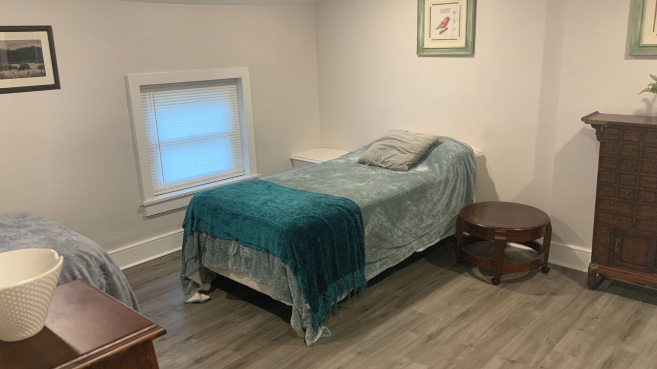 Photo of Bedroom in Kennedyville