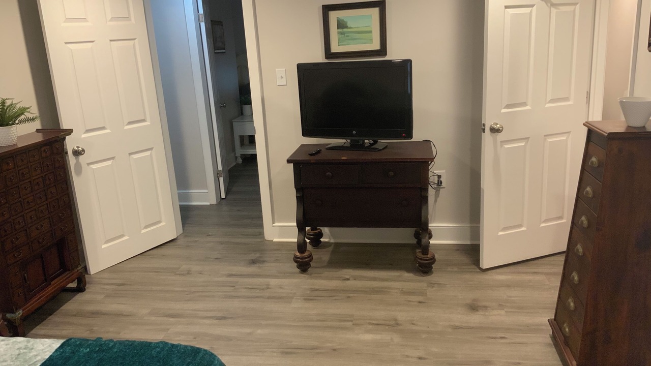 Photo of Bedroom in Kennedyville