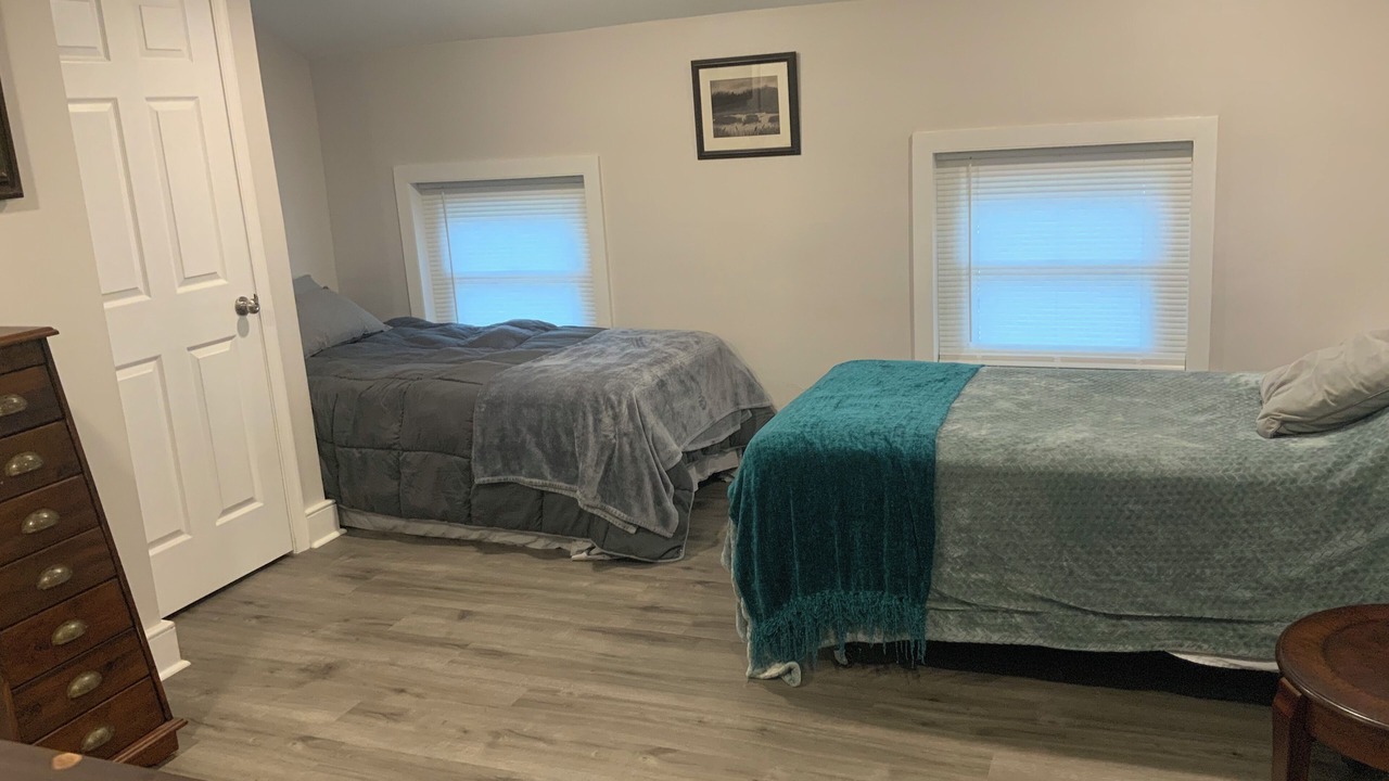 Photo of Bedroom in Kennedyville