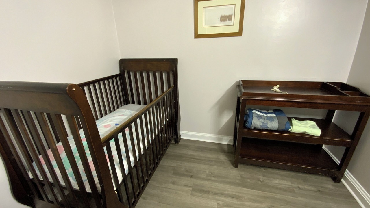 Photo of Bedroom in Kennedyville