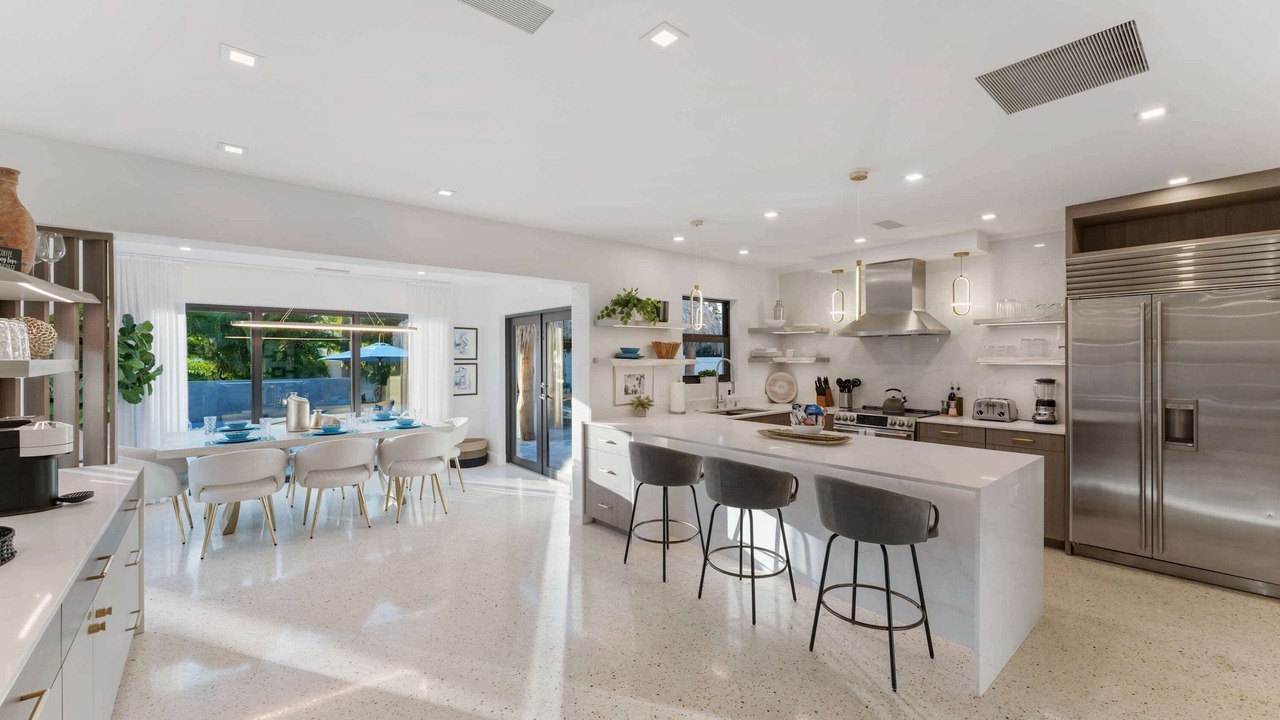 Photo of Others in Coral Ridge Isles