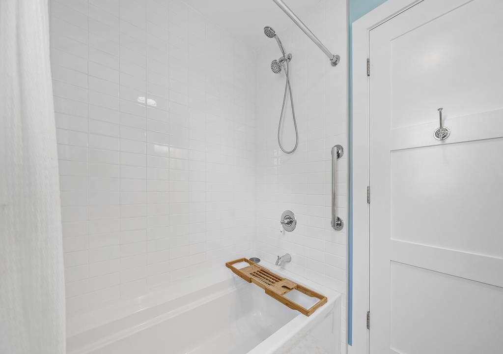 Photo of Bathroom in Village Green