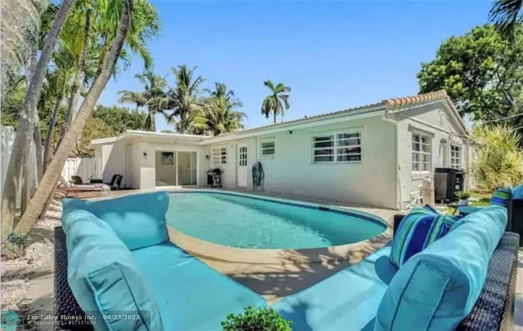 Photo of Outdoor in Lighthouse Point