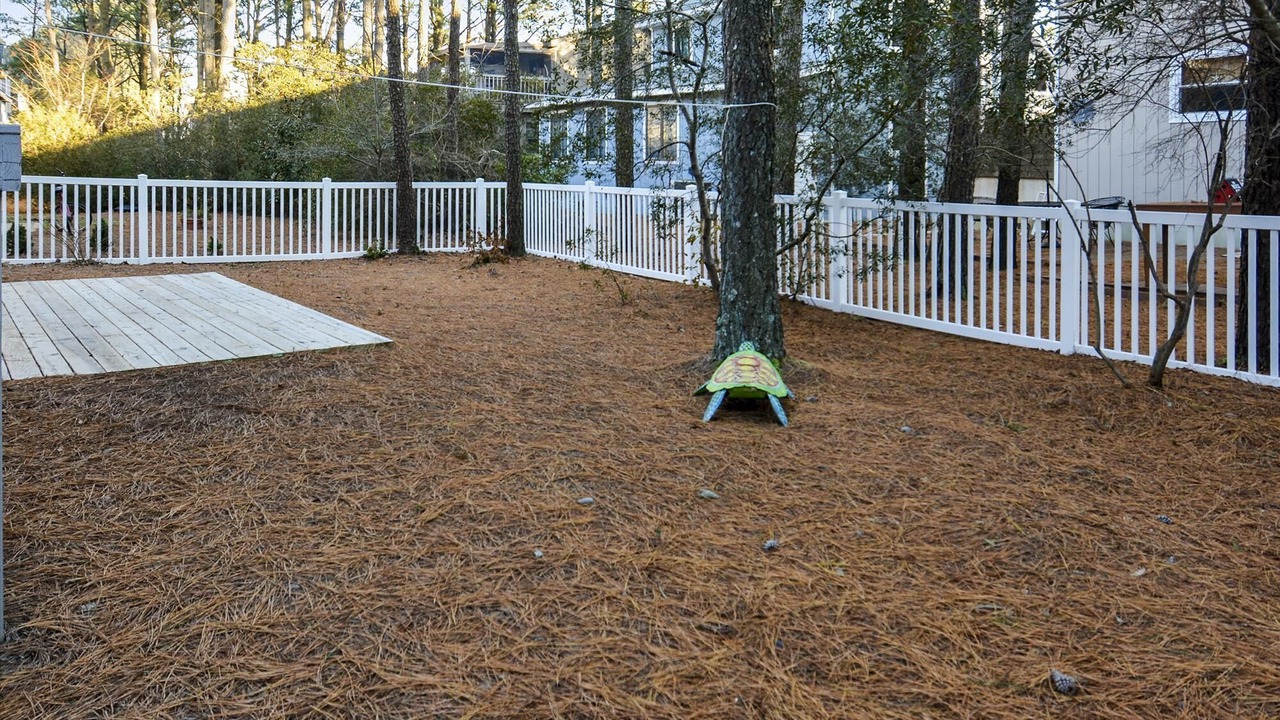 Photo of Others in Sandpiper Pines