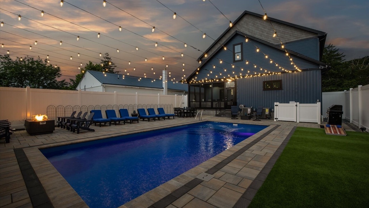 Photo of Outdoor in Rehoboth Beach