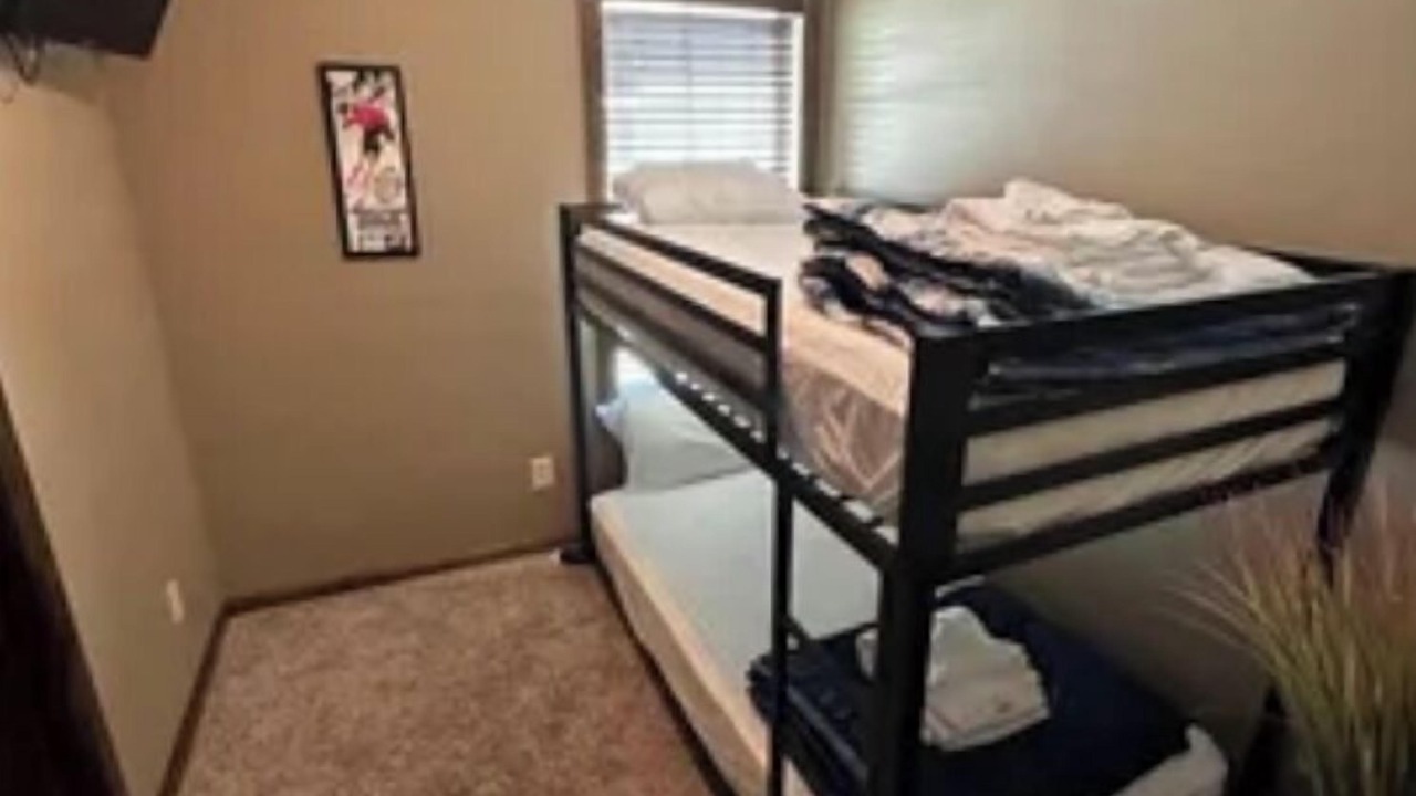 Photo of Bedroom in Edray