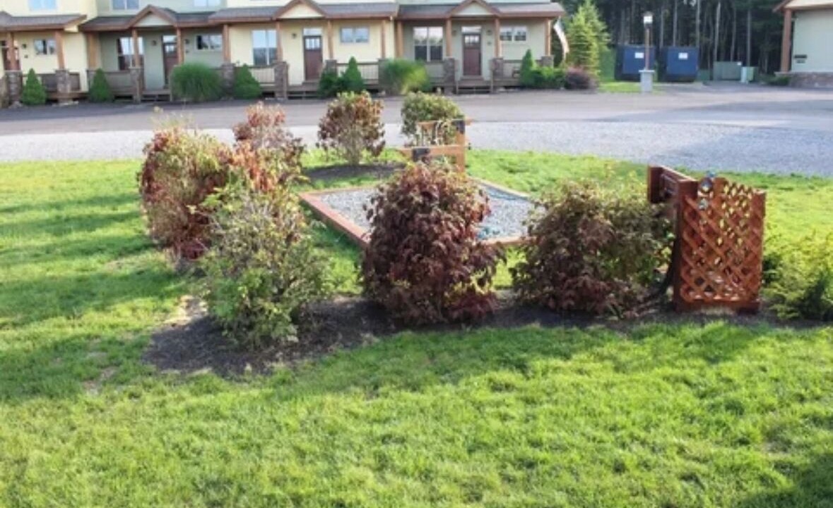 Photo of Outdoor in Edray