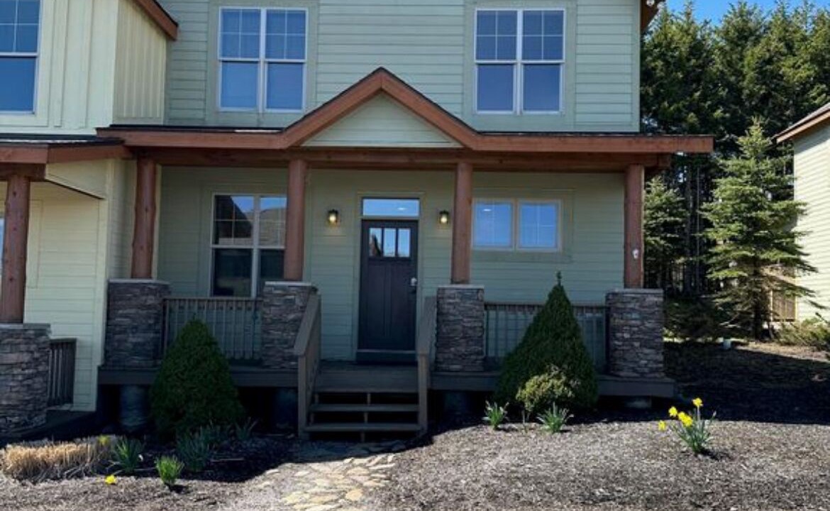 Photo of Outdoor in Edray