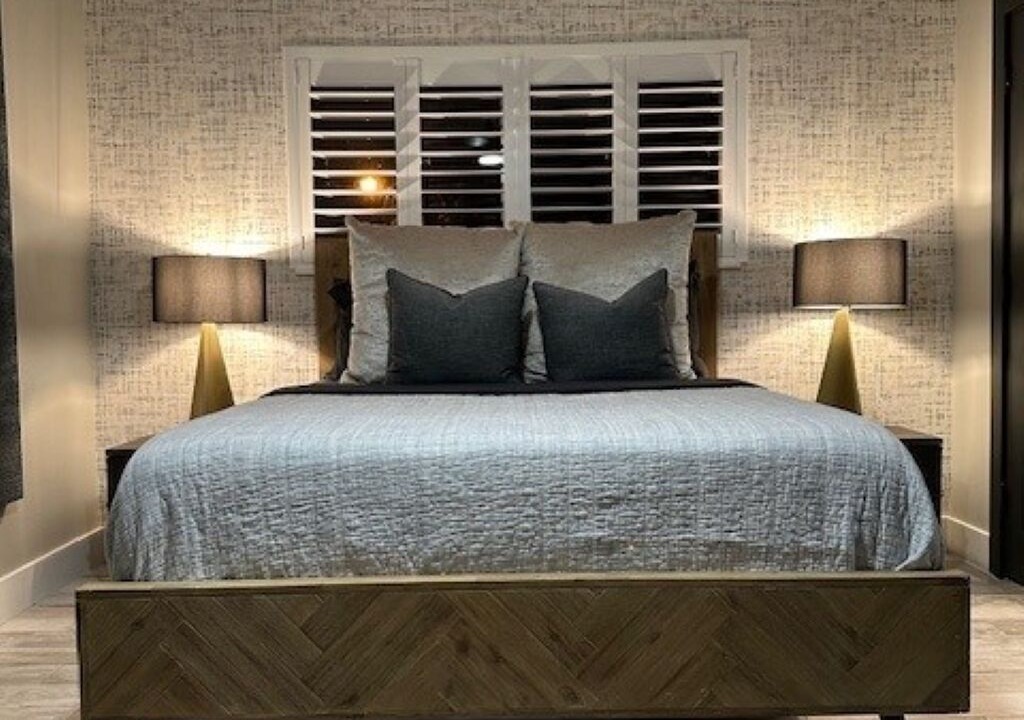 Photo of Bedroom in Central Corals