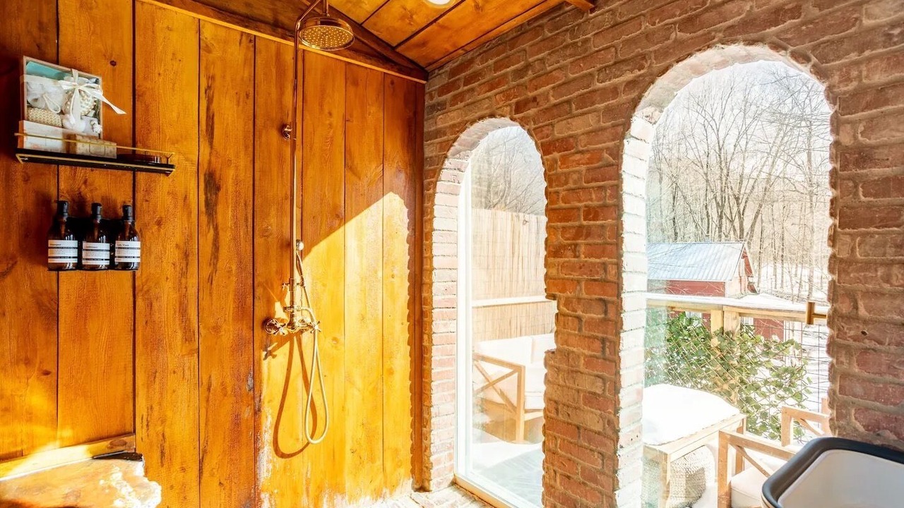 Photo of Patio Balcony in Edgewood
