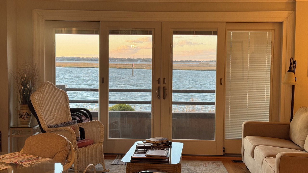 Photo of Livingroom in Riviera