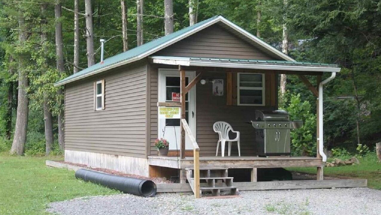 Photo of Outdoor in Northern