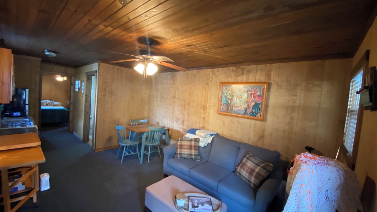 Photo of Livingroom in Northern