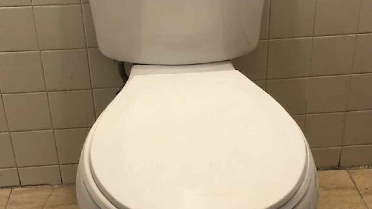 Photo of Bathroom in Linden