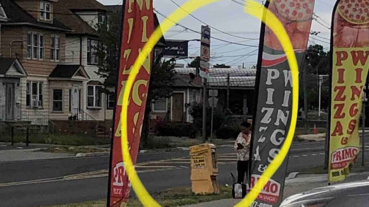 Photo of Others in Elizabeth