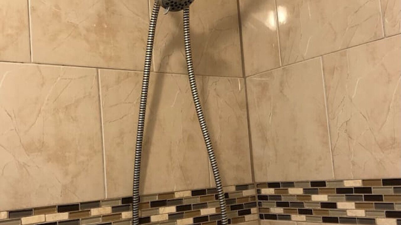 Photo of Bathroom in Elizabeth