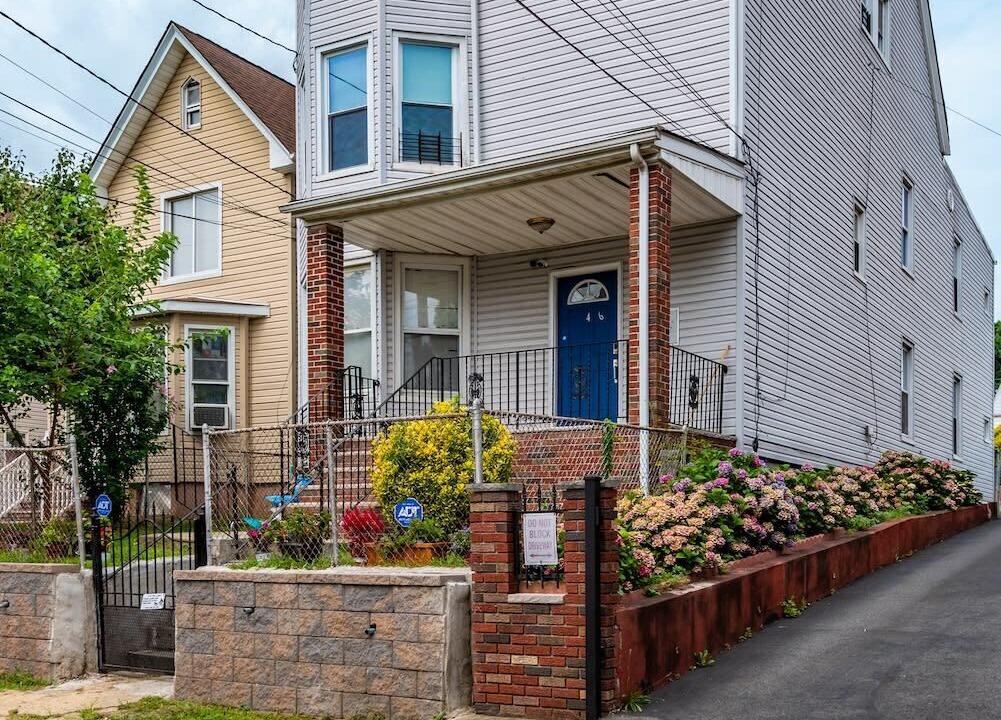 Photo of Outdoor in Forest Hill